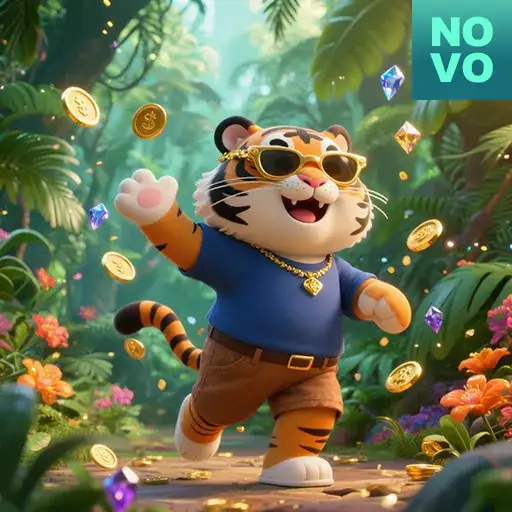 23bet jogos entretenimento online