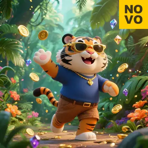 23bet jogos entretenimento online