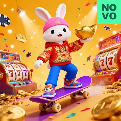 23bet registrar apostas ao vivo