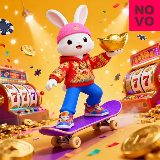 23bet suporte apostas ao vivo