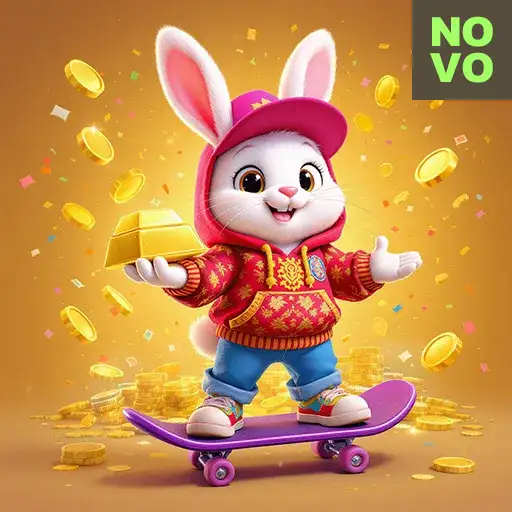 23bet promocoes jogos