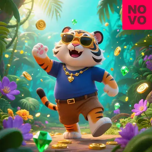 23bet promocoes jogos