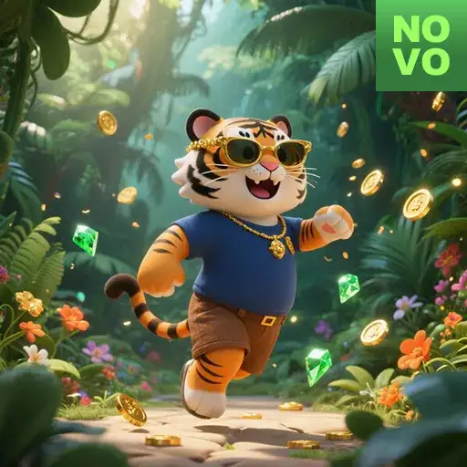 23bet slots entretenimento online