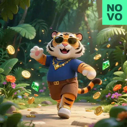 23bet slots apostas ao vivo