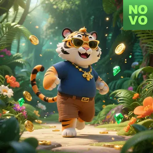 23bet slots entretenimento online