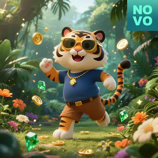 23bet jogos entretenimento online